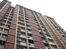 Blk 157 Jalan Teck Whye (Choa Chu Kang), HDB 4 Rooms #154802